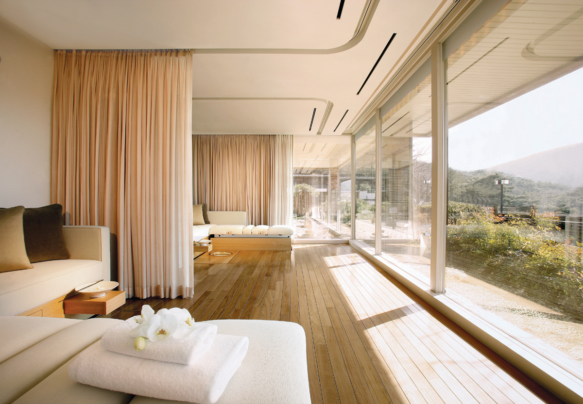 (사진제공=호텔신라)