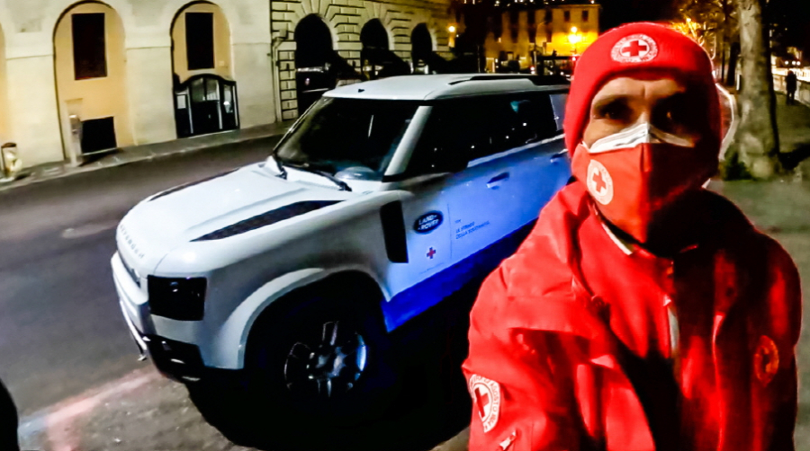 (사진제공=재규어 랜드로버 코리아)