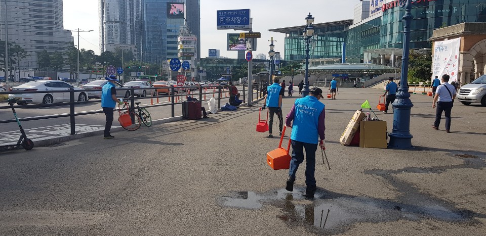 (사진제공=서울시)