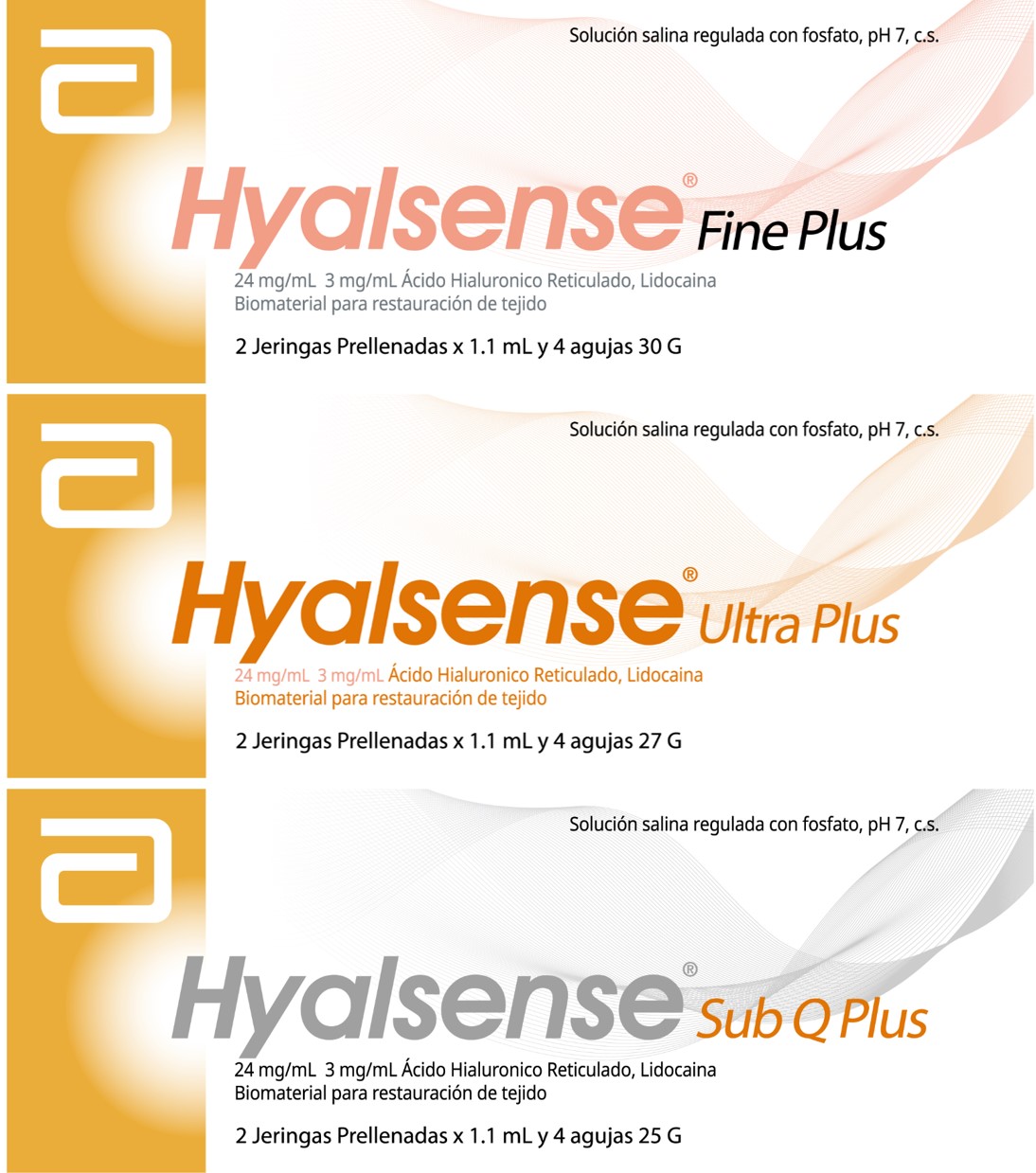 (사진제공=휴젤)