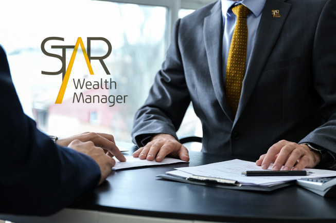 (사진제공=푸르덴셜생명)