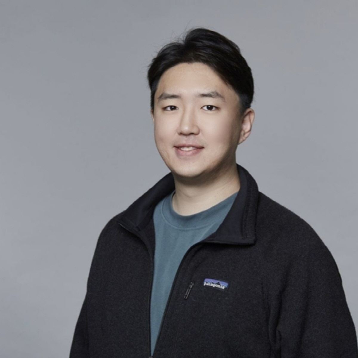 ▲최우용 로보 대표이사(사진=회사 제공)
