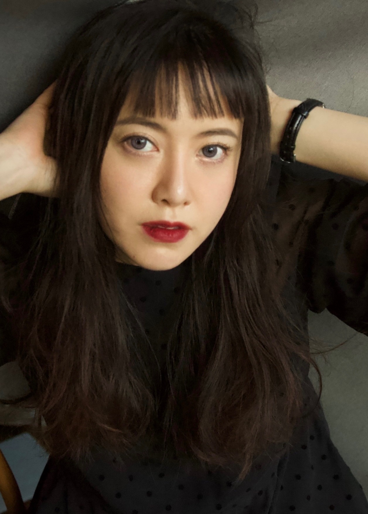 (사진제공=MIMI엔터테인먼트)