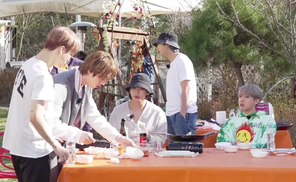 ▲‘출장 십오야’(사진제공=tvN)