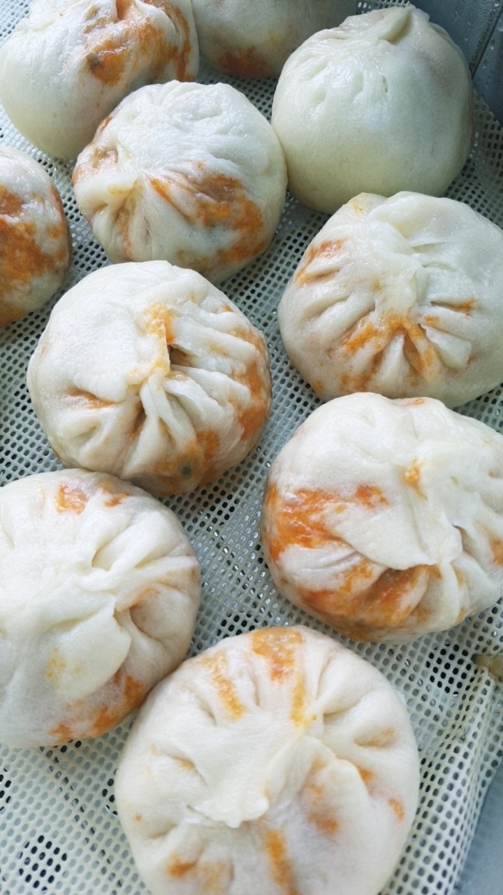 (출처=네이버 '한성왕만두' 업체제공사진)