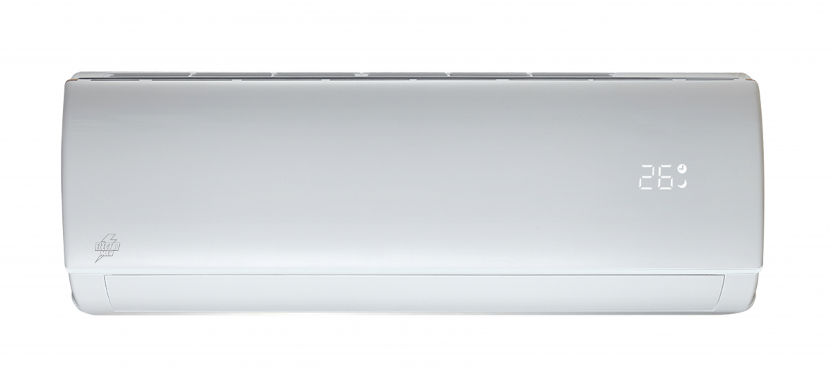 (사진제공=이마트)