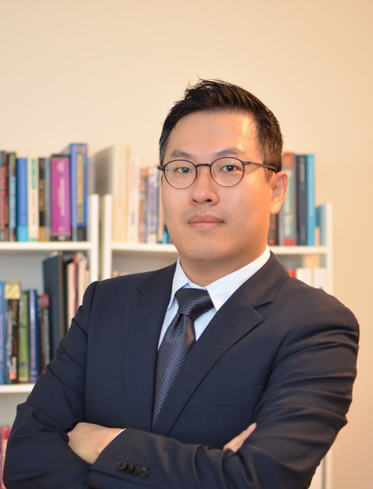 [연원호의 세계경제] 코로나19 백신, 시험대 오른 미국의 글로벌 리더십