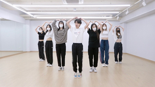 ▲정동원(사진 = 뉴에라프로젝트 제공)