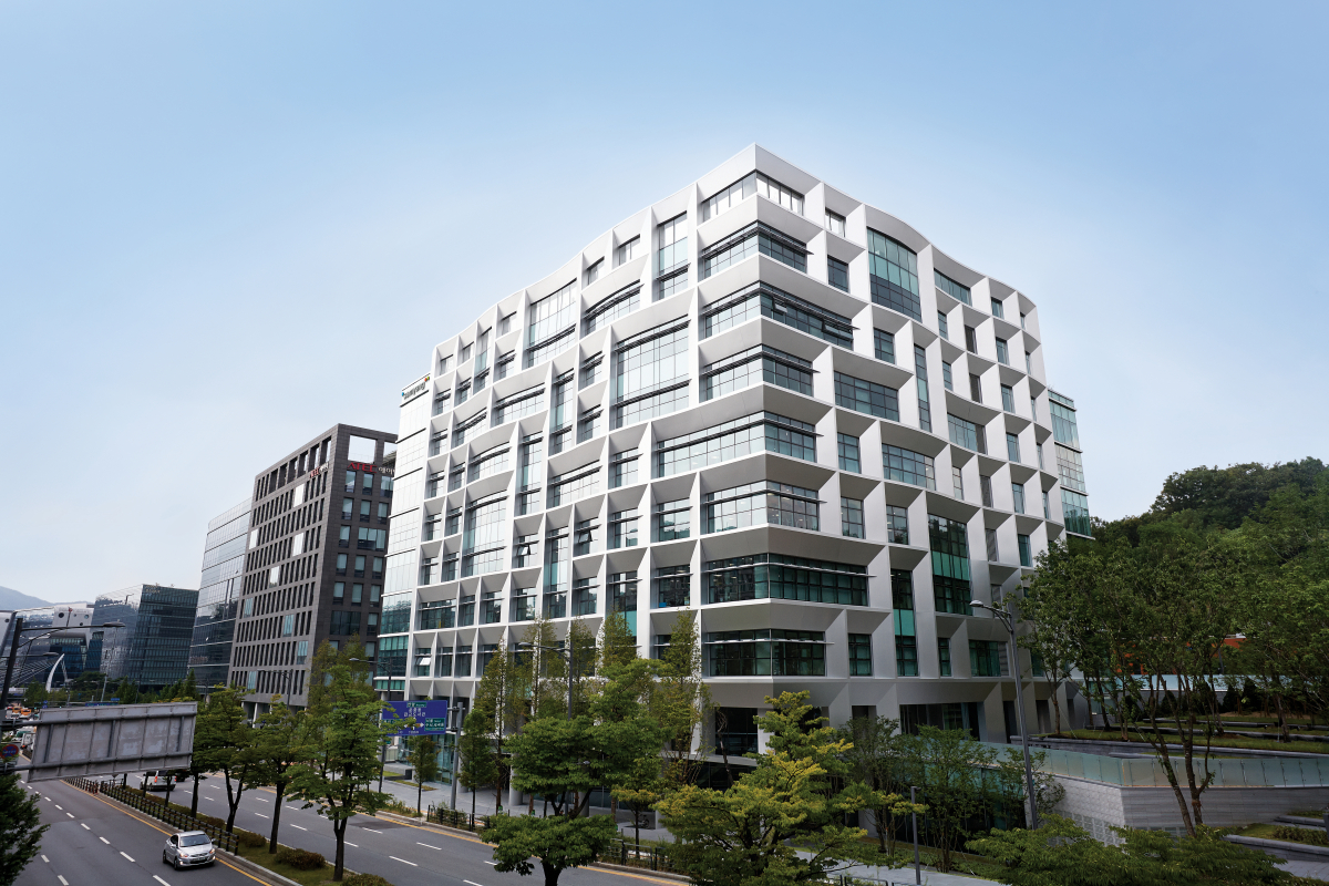 (사진제공=삼양홀딩스)