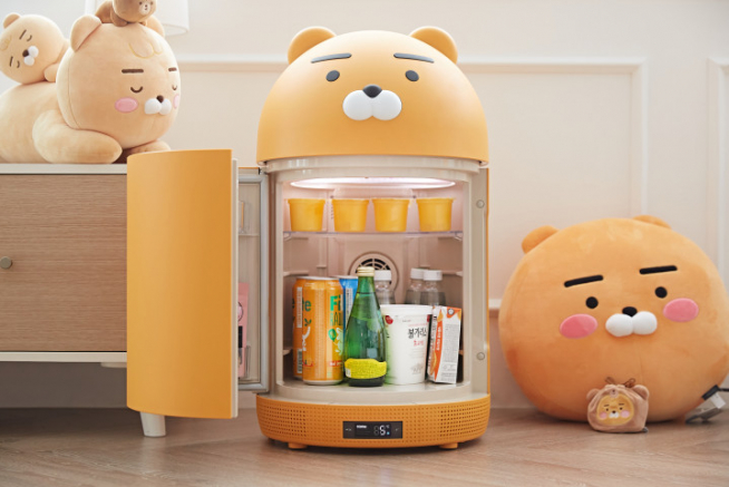 (출처=카카오메이커스)