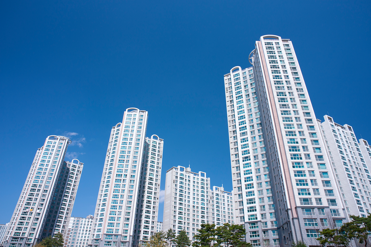 (이미지투데이)