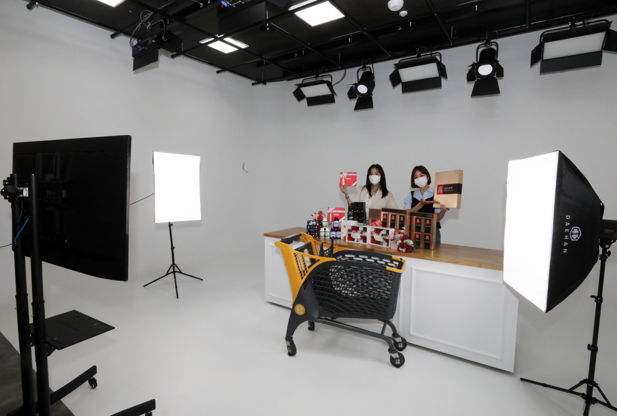 (사진제공=이마트)