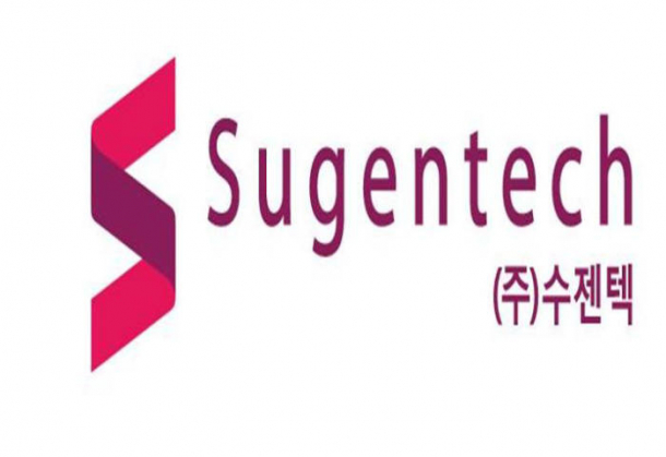 ▲수젠텍CI