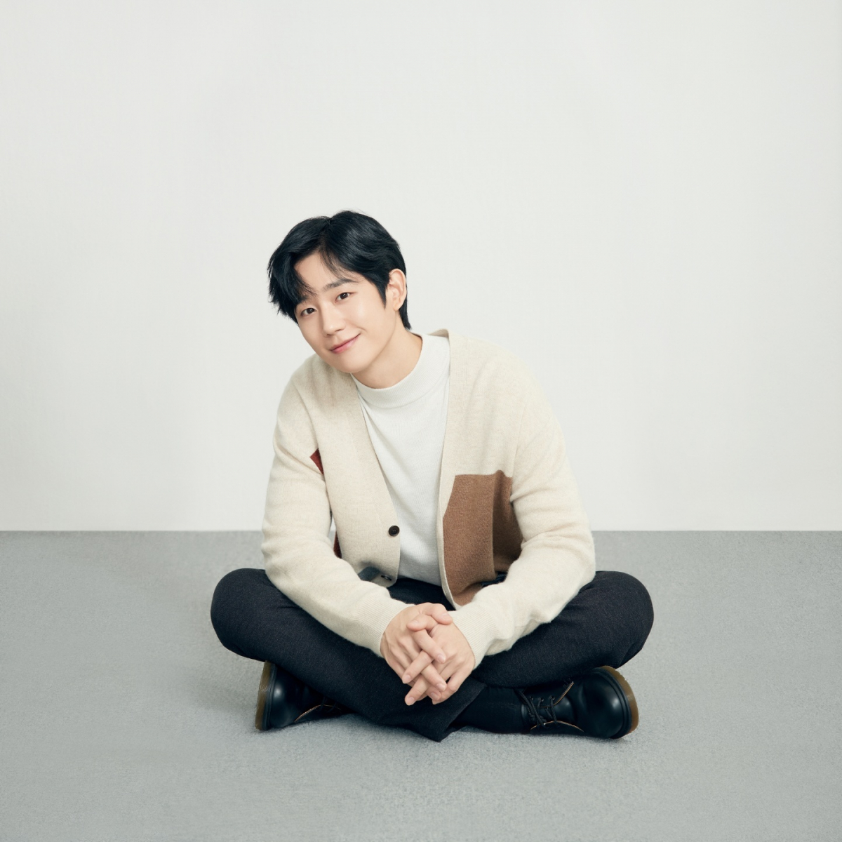 (사진제공=FNC엔터테인먼트)