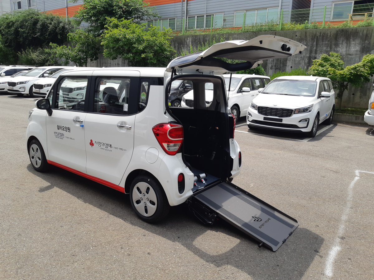 (사진제공=서울시)