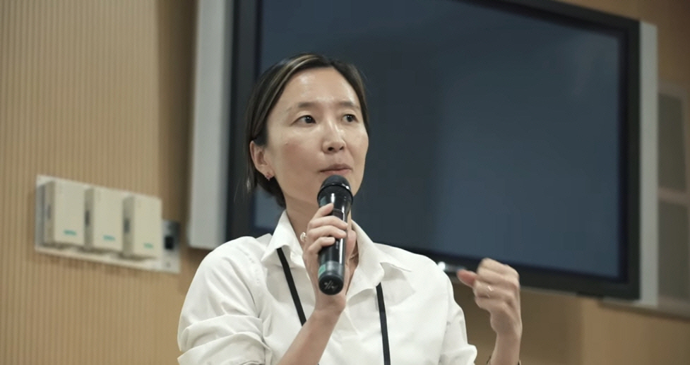 ▲박정임 메리츠자산운용 펀드매니저
