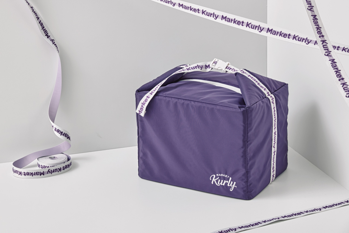 (사진제공=컬리)