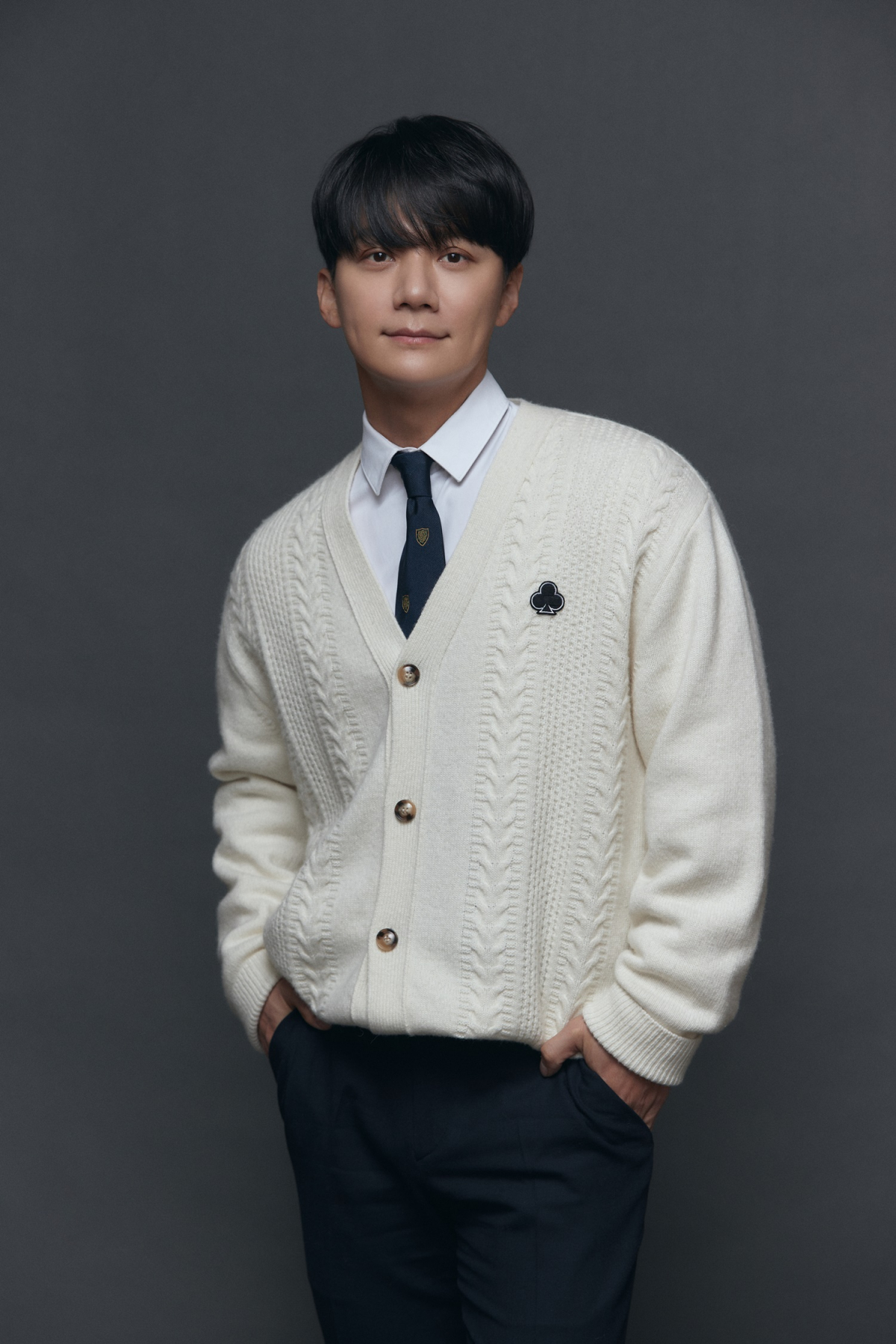 (사진제공=YG엔터테인먼트)