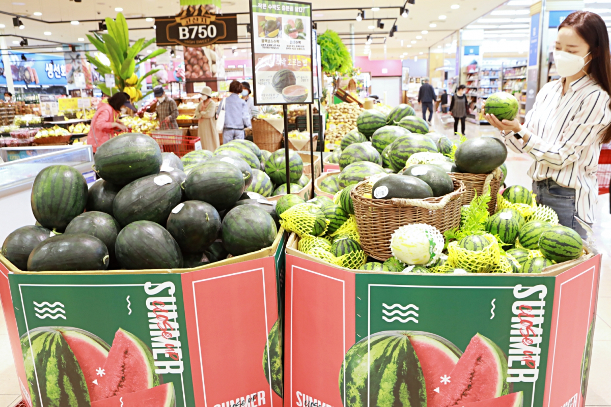 (사진제공=롯데쇼핑)