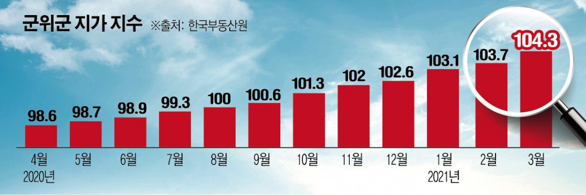 (그래픽=신미영 기자 win8226@)