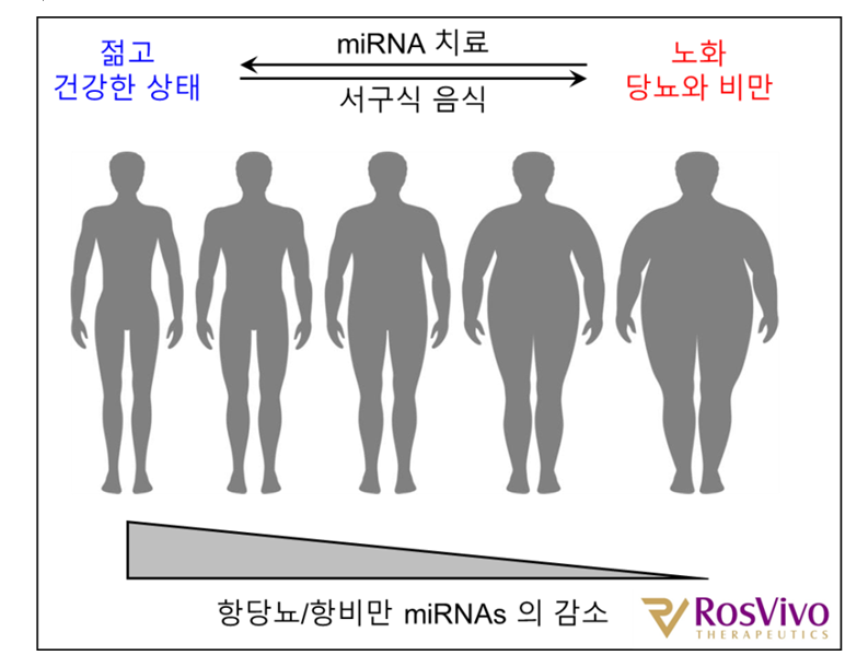 (자료 = 넥스턴바이오)