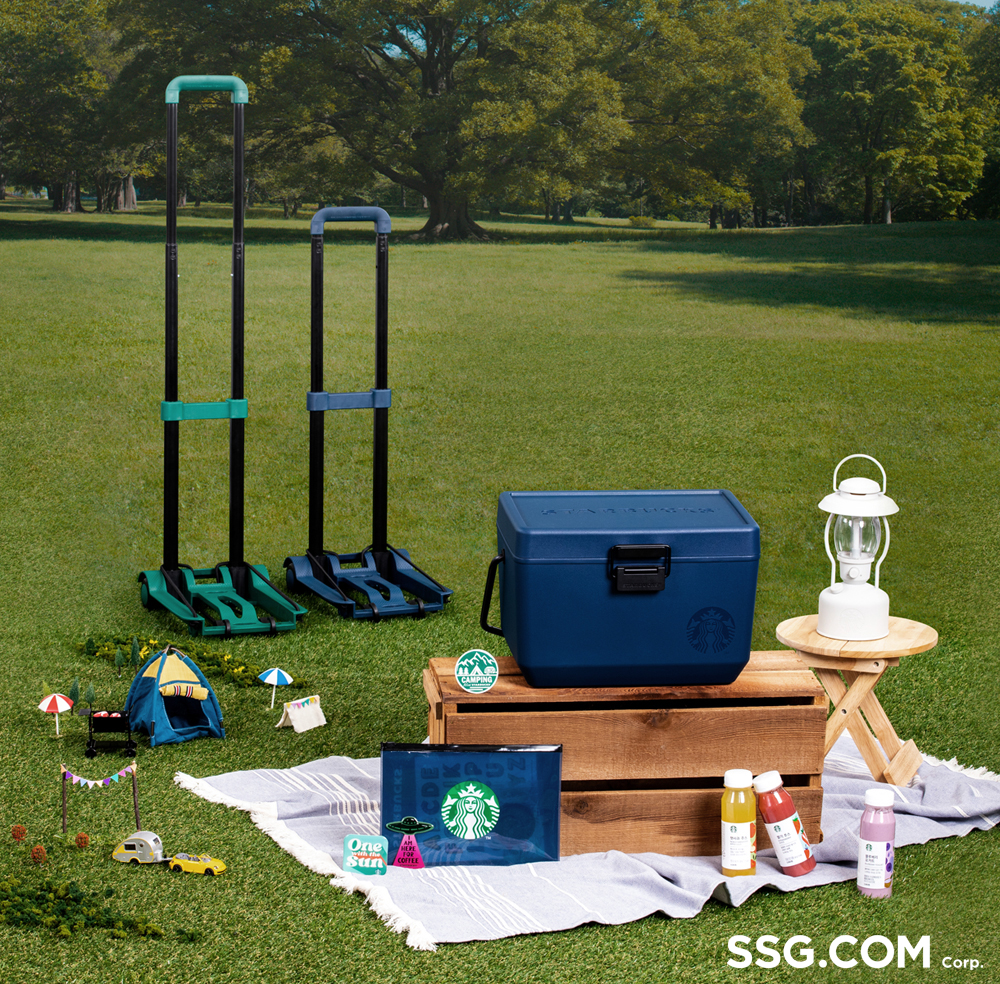 (사진제공=SSG닷컴)