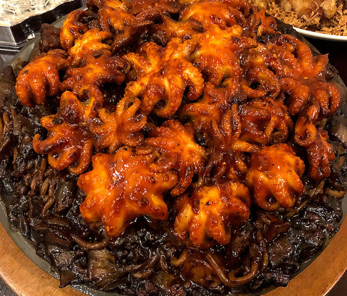 (출처=네이버 '무탄' 업체제공사진)