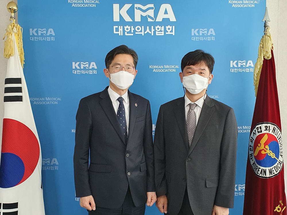 (사진제공=대한의사협회)