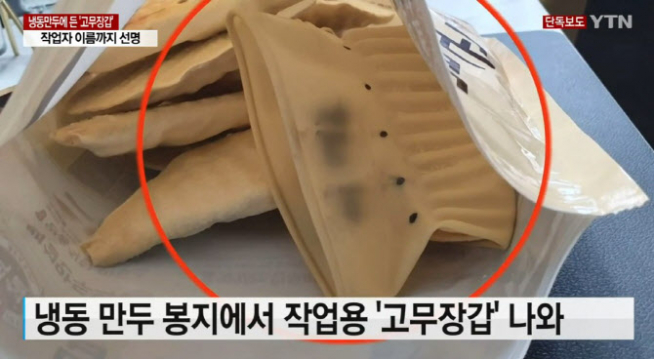 ▲YTN 뉴스화면 캡처.