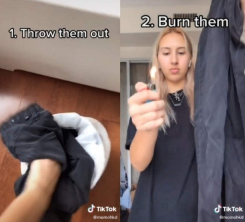 (출처=틱톡 캡처)