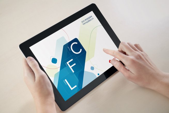 (사진제공=롯데정밀화학)