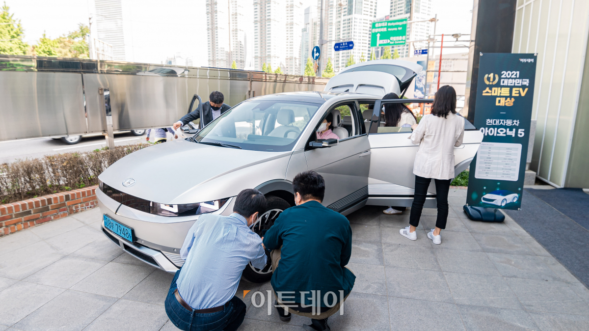 (조현호 기자 hyunho@)