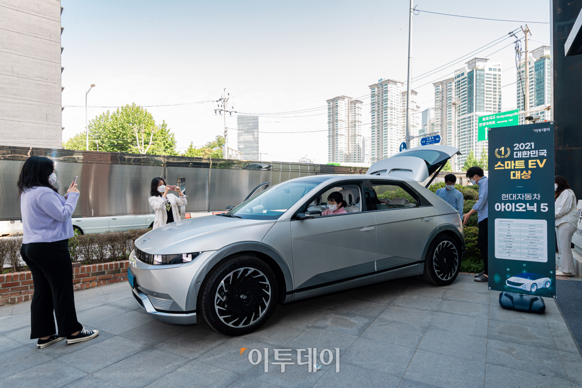 (조현호 기자 hyunho@)