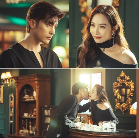 ▲‘결혼작사 이혼작곡2’(사진제공=TV조선)