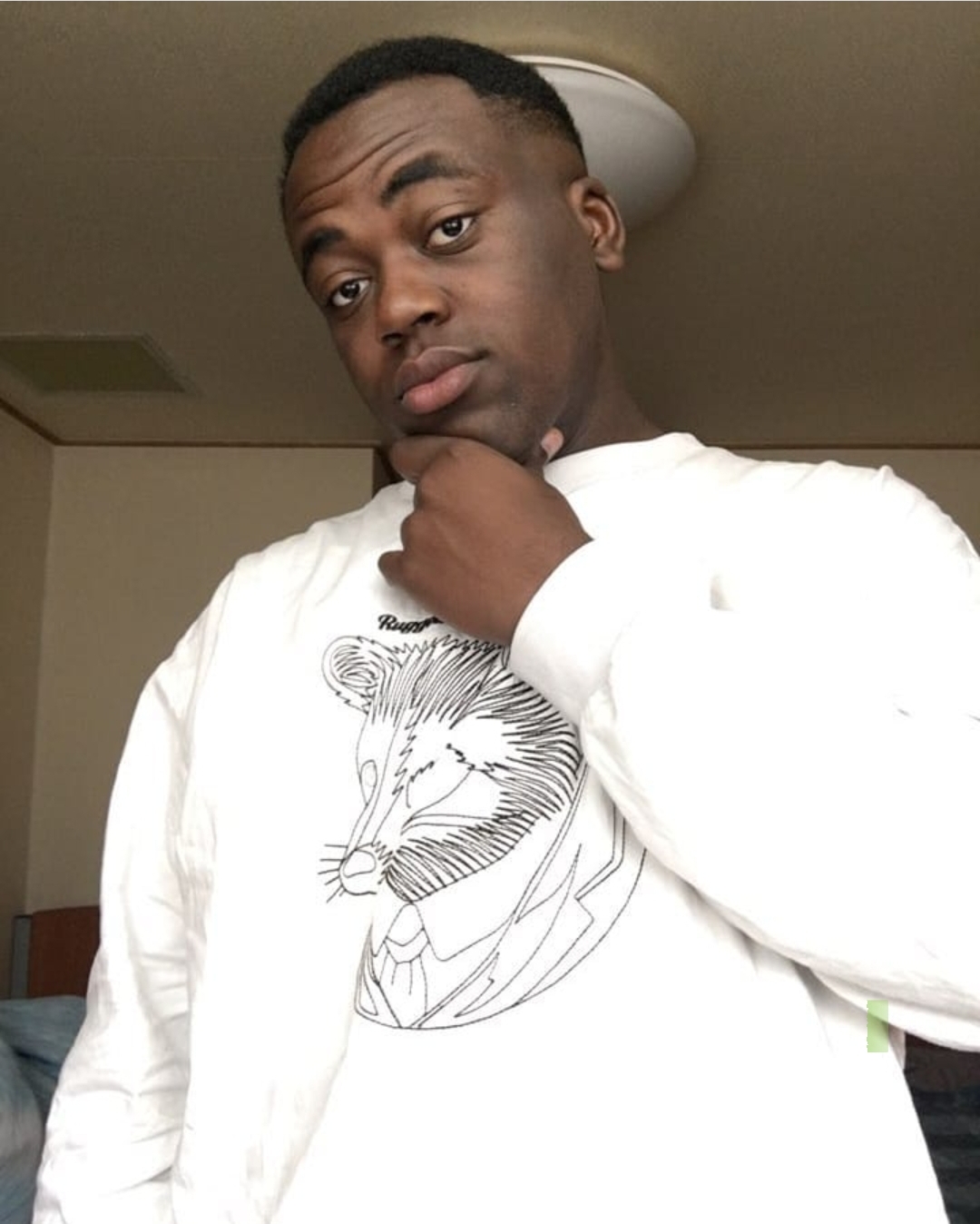 (출처=조나단 인스타그램 캡처)