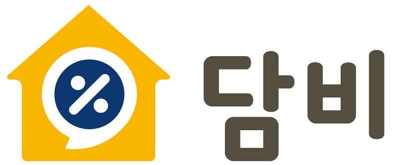 (사진제공=베스트핀)