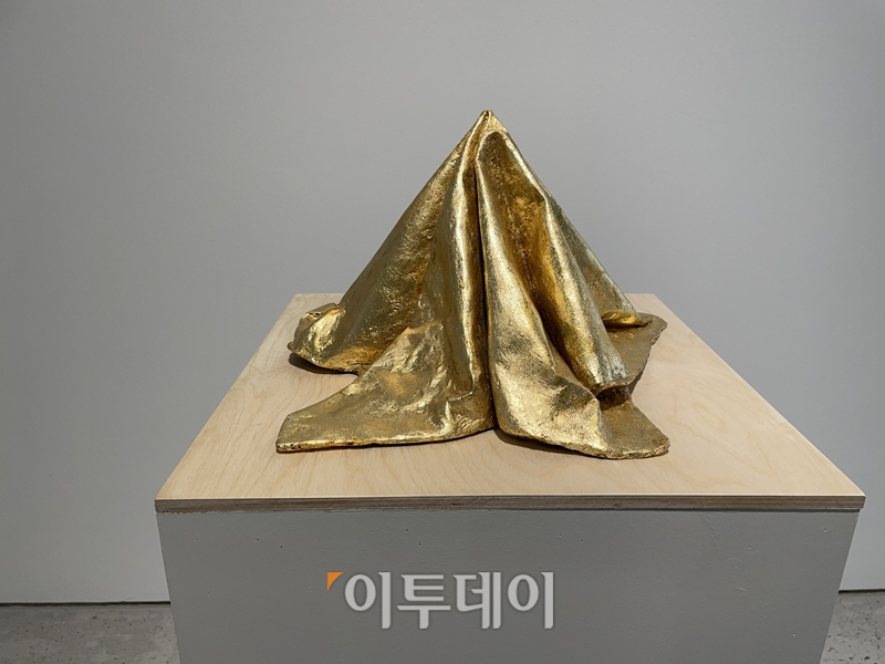 ▲'사소한 사건'(1999/2021). (부산=김소희 기자 ksh@)