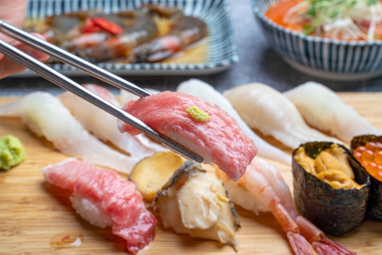 (출처=네이버 '스시도쿠' 업체제공사진)