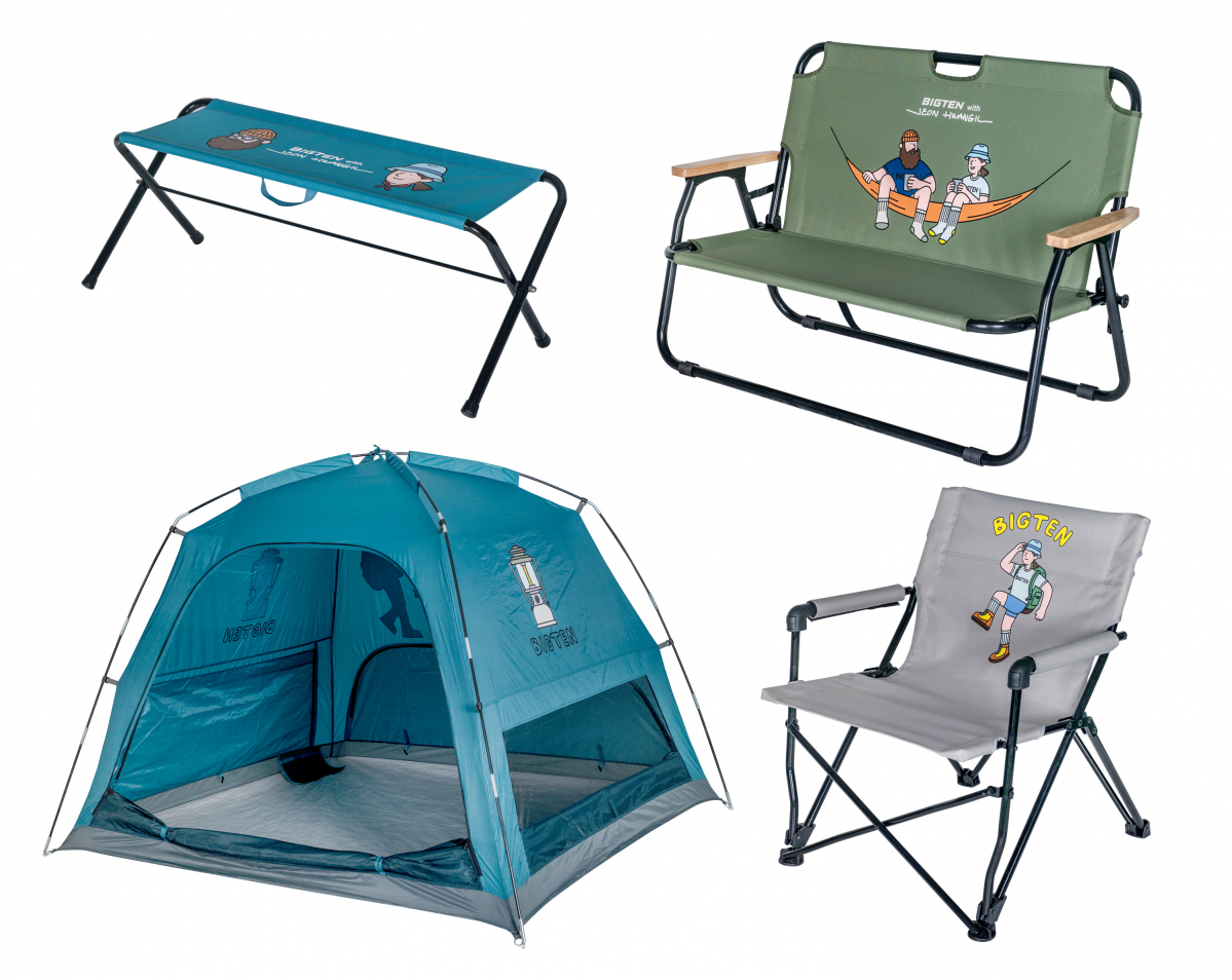 (사진제공=이마트)