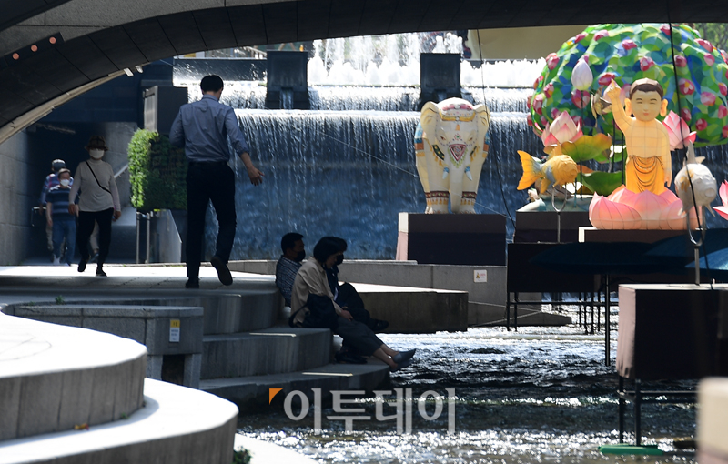 (고이란 기자 photoeran@)