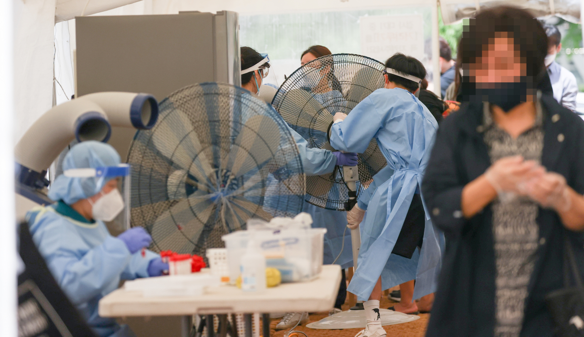 (사진=연합뉴스)