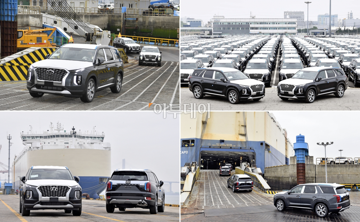 (사진제공=현대차)