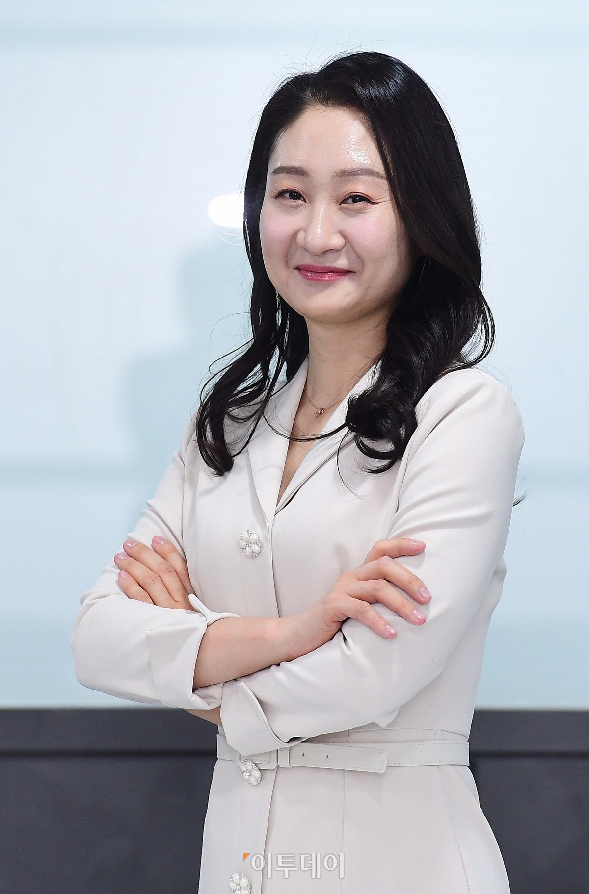 ▲정 대표의 올해 목표는 '내꿈사'에서 누적 청약 당첨자 3000명을 만드는 것이다. 그는 2018년부터 지금까지 누적 2300명의 청약 당첨자를 탄생시켰다. (신태현 기자 holjjak@)