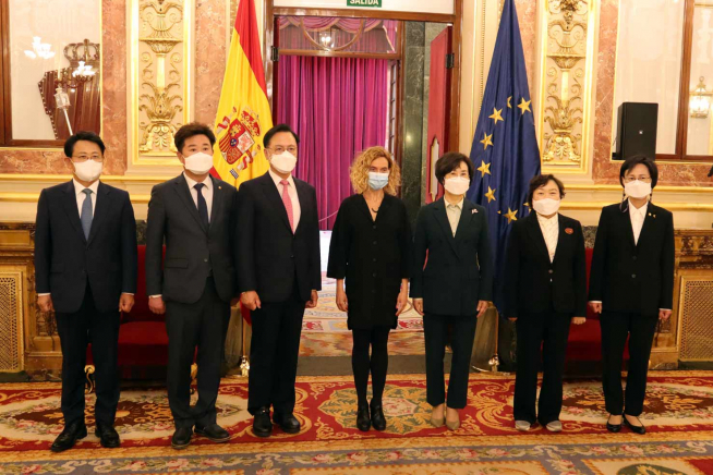 (사진제공=김상희 부의장실)