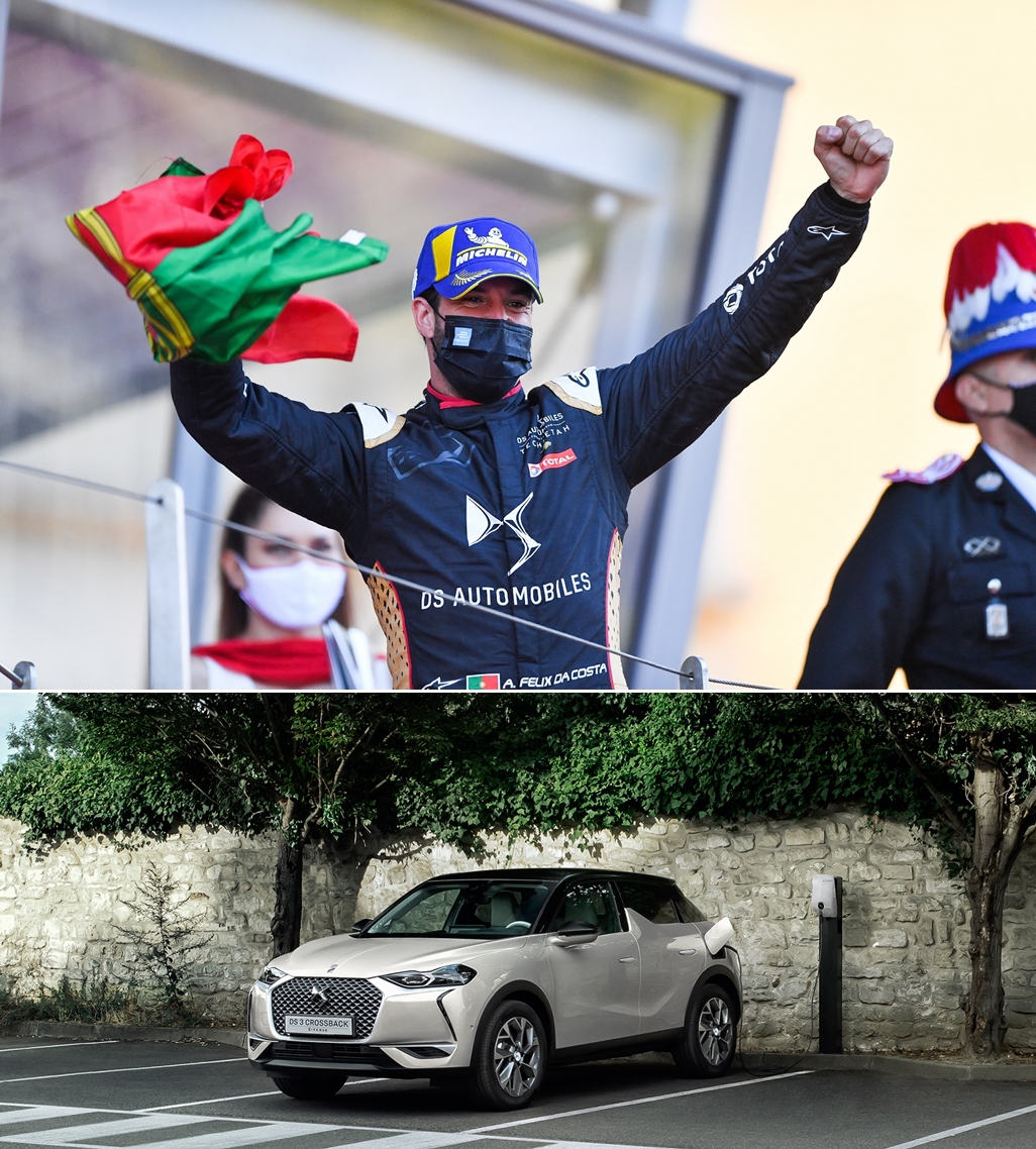 (사진제공=한불모터스)