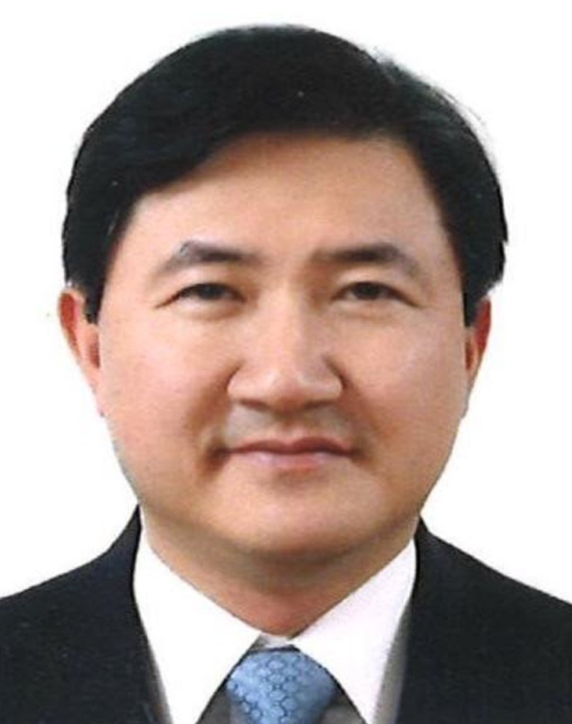 ▲이상희 군인공제회 금융투자부문이사 (자료 = 군인공제회)