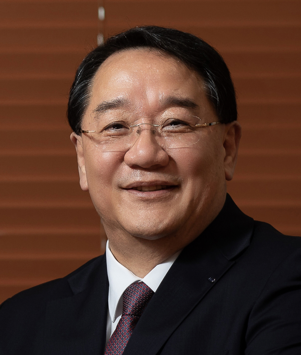 [정책발언대] ‘혼자 빨리’보다는 ‘함께 멀리’