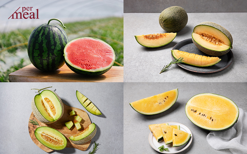 (사진제공=식탁이있는삶)