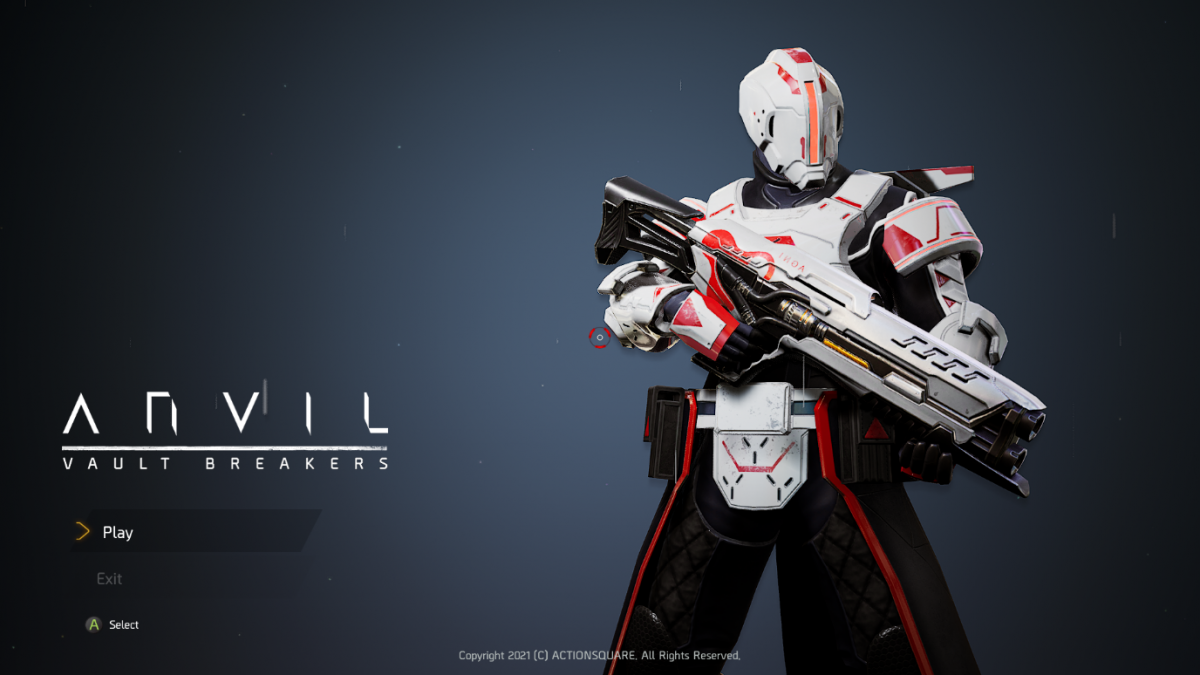 (사진제공=액션스퀘어)