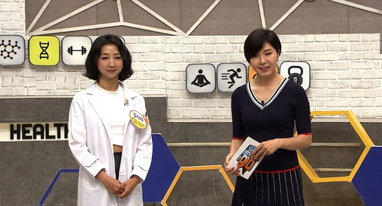 ▲'나는몸신이다' (사진제공=채널A)